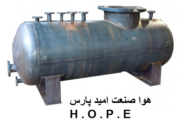  ی